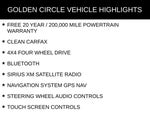 2023 Wagoneer Thumbnail 1