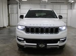 2023 Wagoneer Thumbnail 2