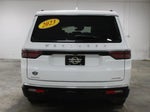 2023 Wagoneer Thumbnail 7
