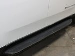 2023 Wagoneer Thumbnail 11