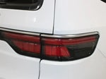 2023 Wagoneer Thumbnail 12