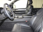 2023 Wagoneer Thumbnail 13