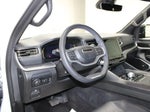 2023 Wagoneer Thumbnail 16