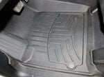 2023 Wagoneer Thumbnail 17