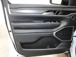 2023 Wagoneer Thumbnail 18