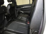 2023 Wagoneer Thumbnail 20