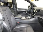 2023 Wagoneer Thumbnail 22