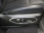 2023 Wagoneer Thumbnail 23