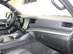 2023 Wagoneer Thumbnail 25