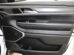 2023 Wagoneer Thumbnail 26