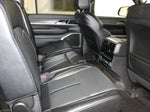 2023 Wagoneer Thumbnail 27