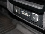 2023 Wagoneer Thumbnail 28