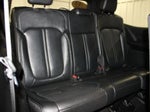 2023 Wagoneer Thumbnail 29