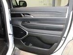 2023 Wagoneer Thumbnail 30