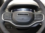 2023 Wagoneer Thumbnail 33