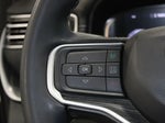 2023 Wagoneer Thumbnail 34