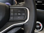 2023 Wagoneer Thumbnail 35