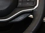 2023 Wagoneer Thumbnail 36
