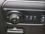2023 Wagoneer Thumbnail 40