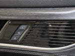 2023 Wagoneer Thumbnail 41