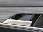 2023 Wagoneer Thumbnail 42
