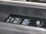 2023 Wagoneer Thumbnail 43