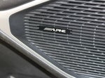 2023 Wagoneer Thumbnail 44