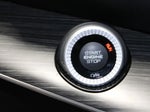 2023 Wagoneer Thumbnail 45