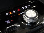 2023 Wagoneer Thumbnail 46