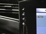 2023 Wagoneer Thumbnail 47