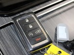 2023 Wagoneer Thumbnail 53