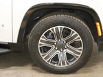2023 Wagoneer Thumbnail 57