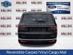 2023 Wagoneer Thumbnail 6