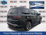 2023 Wagoneer Thumbnail 7