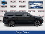 2023 Wagoneer Thumbnail 8