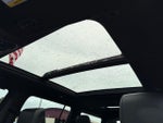 2023 Wagoneer Thumbnail 14