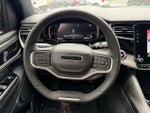 2023 Wagoneer Thumbnail 15