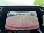 2023 Wagoneer Thumbnail 17