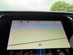 2023 Wagoneer Thumbnail 18