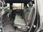 2023 Wagoneer Thumbnail 19