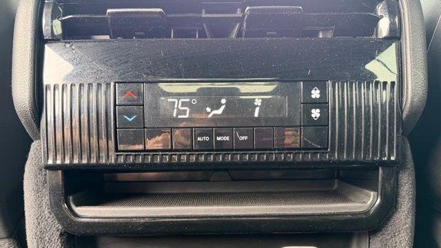 2023 Jeep Wagoneer Carbide