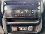 2023 Wagoneer Thumbnail 23