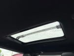 2023 Wagoneer Thumbnail 24