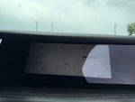 2023 Wagoneer Thumbnail 27