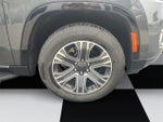 2024 Wagoneer Thumbnail 14