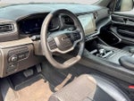 2024 Wagoneer Thumbnail 2