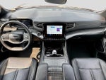 2024 Wagoneer Thumbnail 13