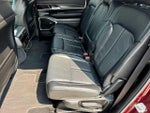 2024 Wagoneer Thumbnail 17