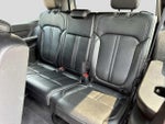 2024 Wagoneer Thumbnail 19