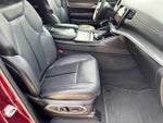 2024 Wagoneer Thumbnail 20